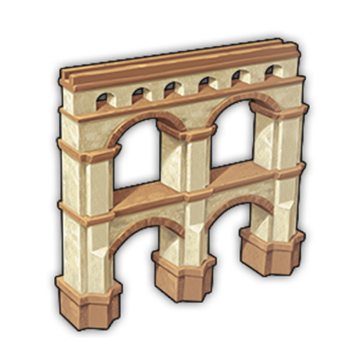 Aqueduct