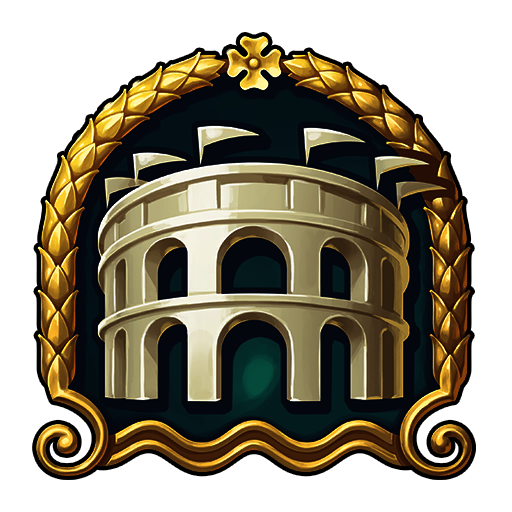 Amphitheatre (Marvel)